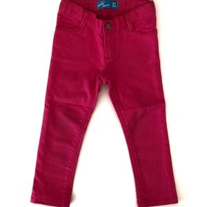 3T Girl Jeans